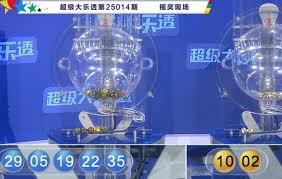 乐透乐第一时间报大奖3D独胆码开机号为何无法打开