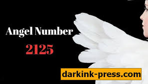 2125代表什么含义