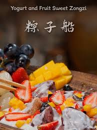 甜水面小哥哥黑料15分钟视频在哪看