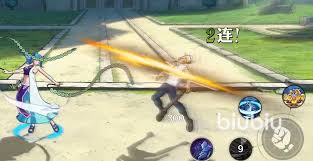 航海王壮志雄心奈菲特薇薇怎么样