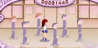 电眼美女2详细玩法图解