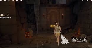 无限暖暖柠之香如何获取