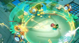 无尽梦回手游拖延之梦有哪些技能