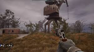 潜行者2三个船长支线任务全流程怎么玩