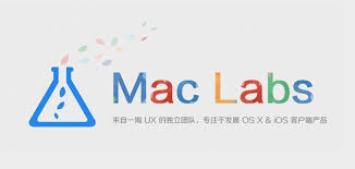 阿里旺旺mac浏览器插件如何安装