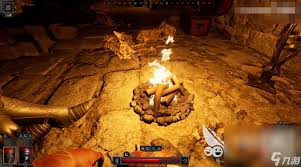 黑暗法师武器使用技巧是什么