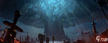 菲菲的狗粮购买渠道在哪