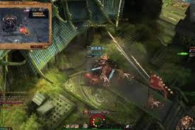 石芒铁斗战神采矿矿点分布位置详解