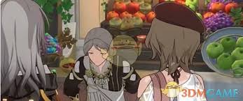 崩坏星穹铁道破碎的记忆任务怎么完成