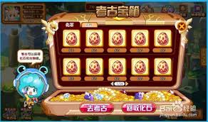 奥奇传说精灵如何觉醒