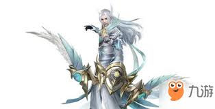 完美世界羽芒仙职与魔职哪个更好