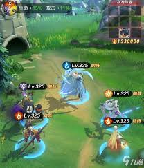 上古王冠帕尔塔之力传记逸闻通关攻略