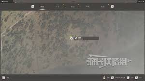 潜行者2怪异的锅在哪获取