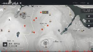 燕云十六声百工坊宝箱在哪