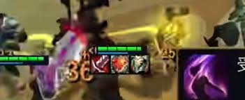 金铲铲之战s13特朗德尔有什么技能