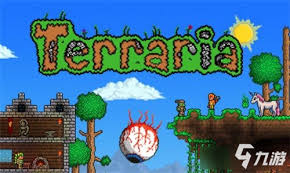 代达罗斯之殇为何被称为大炮