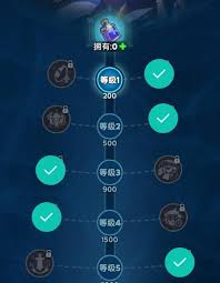 无尽冬日燃霜矿区怎么通关