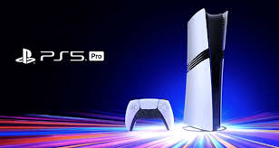 PS5 Pro各版本区别详解