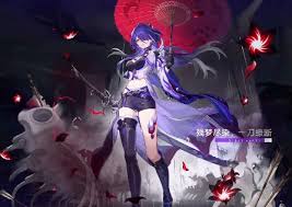 崩坏:星穹铁道2.8上半新角色有哪些