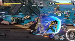 航海王壮志雄心 Mr1 技能玩法全解析