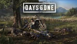 往日不再手机版2022如何下载安装