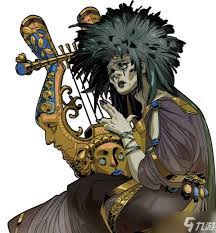 梦幻新诛仙鬼姬虢传记奇缘如何触发