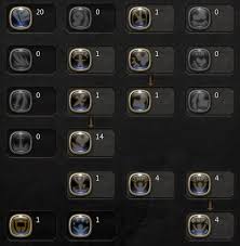 龙之谷剑皇如何合理加点