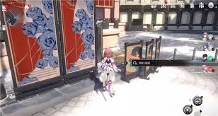 崩坏星穹铁道行政区宝箱全收集攻略:行政区宝箱怎么全收集