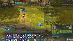 剑网3怀旧服七秀经脉加点攻略