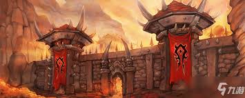 魔兽tbc沙塔尔军需官位置在哪