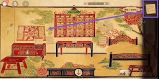 惊爆!交错的轨迹第二章超燃攻略大,带你解锁未知精彩剧情!