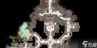 博德之门3守卫者链枷获取方法