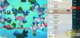 震惊!剑网三手游搬砖挣钱竟有如此神级攻略,速戳!