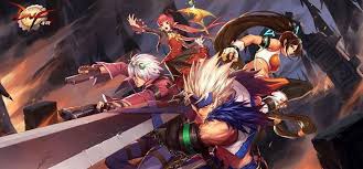 dnf手游悬赏令获取方法