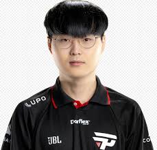 2024we战队队员名单及国籍详情,S14we战队队员大