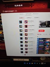 炉石传说深暗领域蛋猎卡组怎么搭配