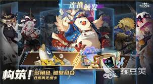 无尽梦回感召队玩法攻略