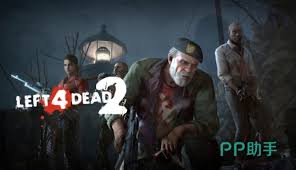 2023十大末日生存游戏排行榜