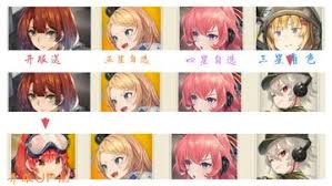 湮灭边界线胡蜂技能大核心要点全凸显