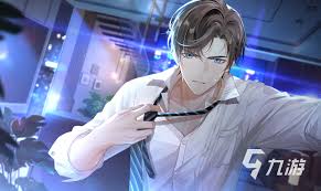 2023年有哪些有正太角色的经典手游推荐