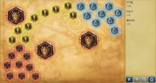 LOL2024狼人天赋加点攻略