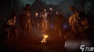 魔兽世界新首席游戏设计师是谁