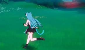 异环首测觉醒系统怎么玩