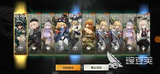 湮灭边界线百夫长技能大,惊人效果超乎想象!