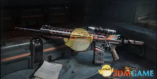 三角洲行动S2赛季有哪些福利