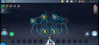 寸心之争武功强度如何排行