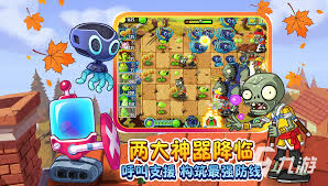 有哪些品质较高的小型单机游戏