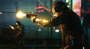 赛博朋克2077主线BOSS打法大核心要点速览