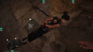 萤火突击双子女首领如何攻打