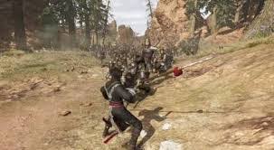 真三国无双起源气炎冲天矛有哪些武艺效果及如何获取